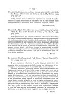 giornale/CFI0361356/1935/unico/00000301
