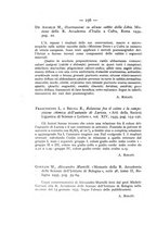 giornale/CFI0361356/1935/unico/00000302