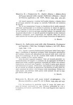 giornale/CFI0361356/1935/unico/00000304