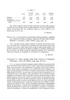 giornale/CFI0361356/1935/unico/00000305