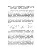 giornale/CFI0361356/1935/unico/00000308