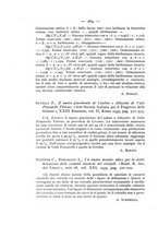 giornale/CFI0361356/1935/unico/00000310