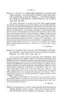 giornale/CFI0361356/1935/unico/00000311