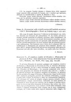 giornale/CFI0361356/1935/unico/00000312