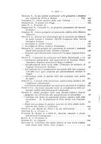 giornale/CFI0361356/1935/unico/00000318