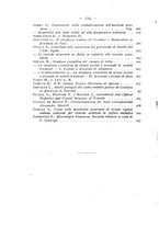 giornale/CFI0361356/1935/unico/00000320