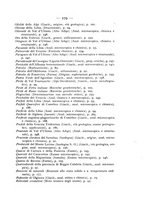 giornale/CFI0361356/1935/unico/00000325