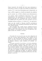 giornale/CFI0361356/1936/unico/00000008