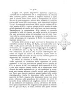 giornale/CFI0361356/1936/unico/00000009