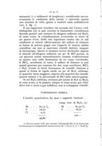 giornale/CFI0361356/1936/unico/00000010