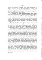 giornale/CFI0361356/1936/unico/00000012