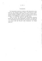 giornale/CFI0361356/1936/unico/00000016