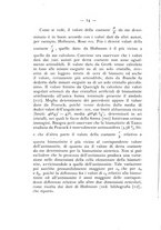giornale/CFI0361356/1936/unico/00000020