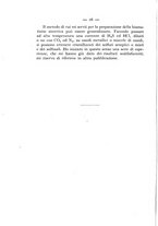 giornale/CFI0361356/1936/unico/00000022