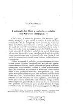 giornale/CFI0361356/1936/unico/00000029