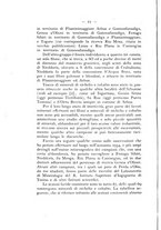 giornale/CFI0361356/1936/unico/00000030
