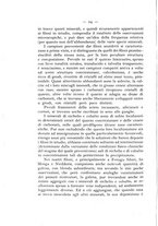 giornale/CFI0361356/1936/unico/00000032