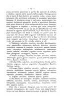 giornale/CFI0361356/1936/unico/00000033