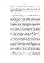 giornale/CFI0361356/1936/unico/00000034