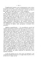 giornale/CFI0361356/1936/unico/00000037