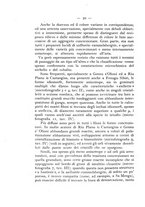 giornale/CFI0361356/1936/unico/00000038