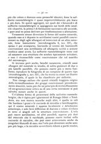 giornale/CFI0361356/1936/unico/00000039