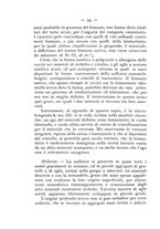 giornale/CFI0361356/1936/unico/00000042