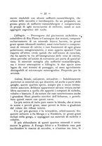 giornale/CFI0361356/1936/unico/00000043