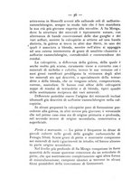 giornale/CFI0361356/1936/unico/00000044