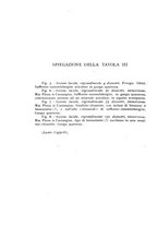 giornale/CFI0361356/1936/unico/00000054