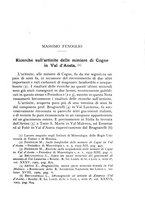 giornale/CFI0361356/1936/unico/00000061