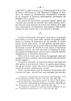 giornale/CFI0361356/1936/unico/00000062