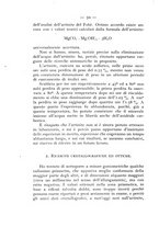 giornale/CFI0361356/1936/unico/00000064