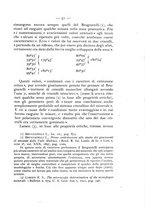 giornale/CFI0361356/1936/unico/00000065