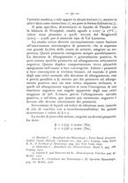 giornale/CFI0361356/1936/unico/00000066