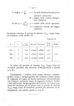 giornale/CFI0361356/1936/unico/00000071