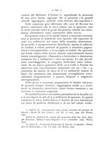 giornale/CFI0361356/1936/unico/00000078