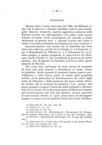 giornale/CFI0361356/1936/unico/00000082