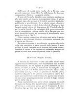 giornale/CFI0361356/1936/unico/00000088