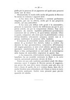 giornale/CFI0361356/1936/unico/00000092