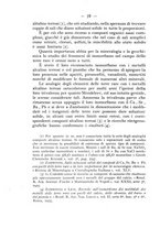 giornale/CFI0361356/1936/unico/00000094