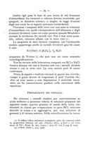 giornale/CFI0361356/1936/unico/00000095