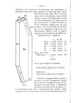 giornale/CFI0361356/1936/unico/00000100