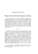 giornale/CFI0361356/1936/unico/00000115