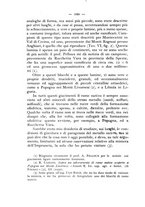 giornale/CFI0361356/1936/unico/00000116