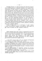 giornale/CFI0361356/1936/unico/00000117