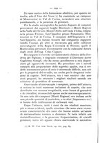 giornale/CFI0361356/1936/unico/00000118