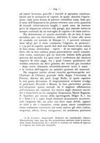 giornale/CFI0361356/1936/unico/00000120