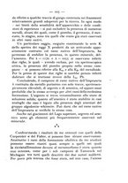 giornale/CFI0361356/1936/unico/00000121