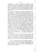 giornale/CFI0361356/1936/unico/00000122